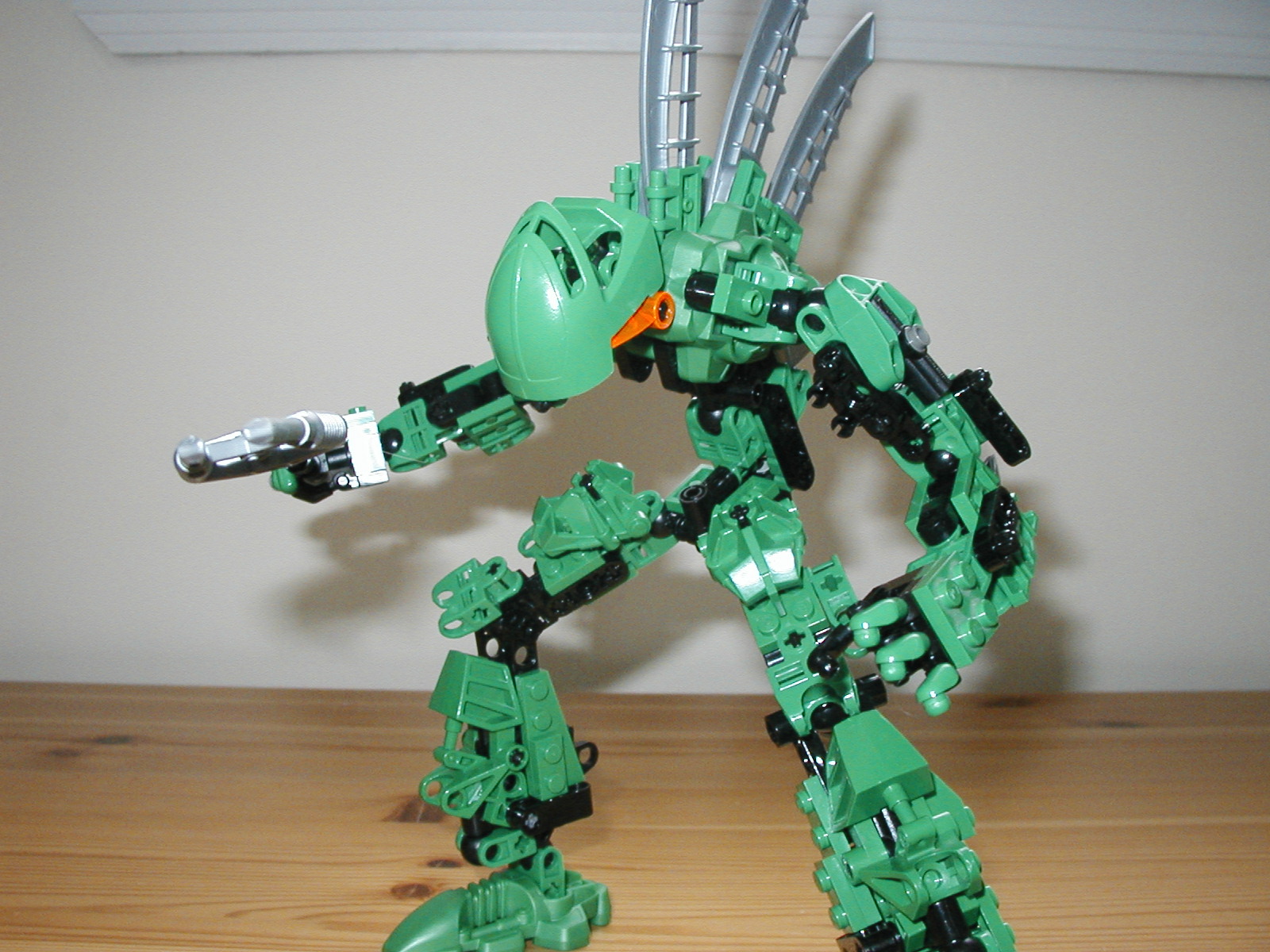 lehrahk2_pose.jpg