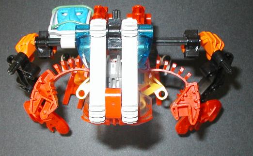 05.jpg