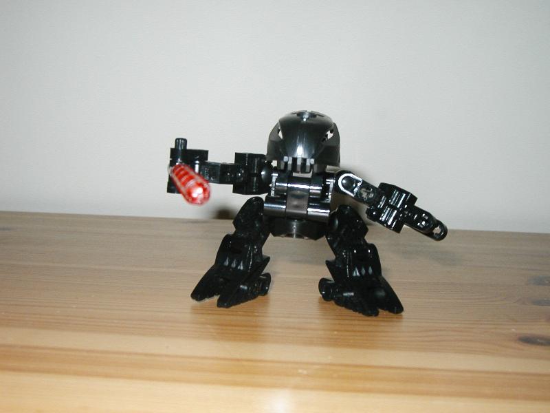 09.jpg