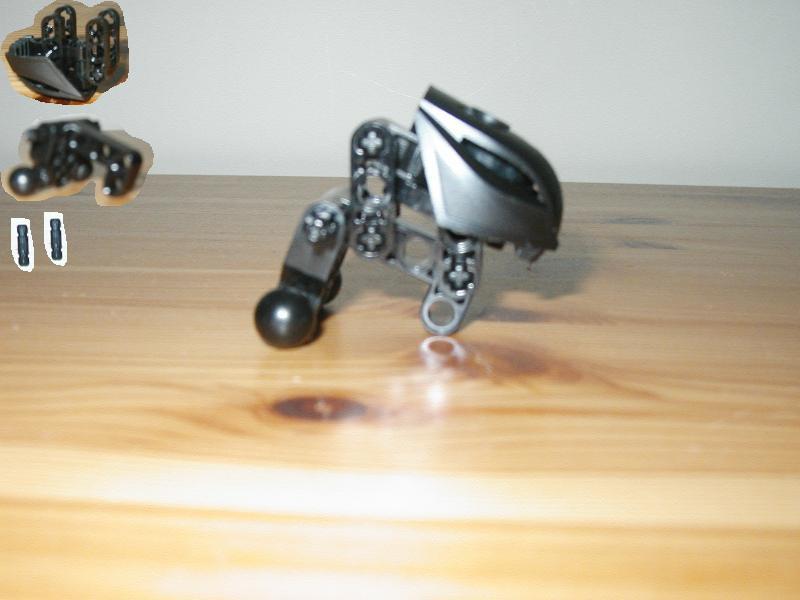 07.jpg