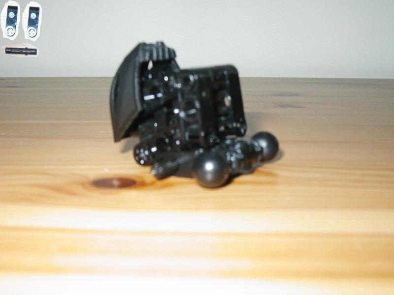 08.jpg