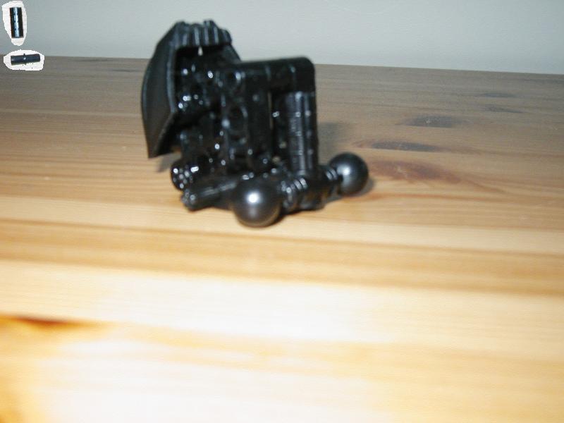 09.jpg