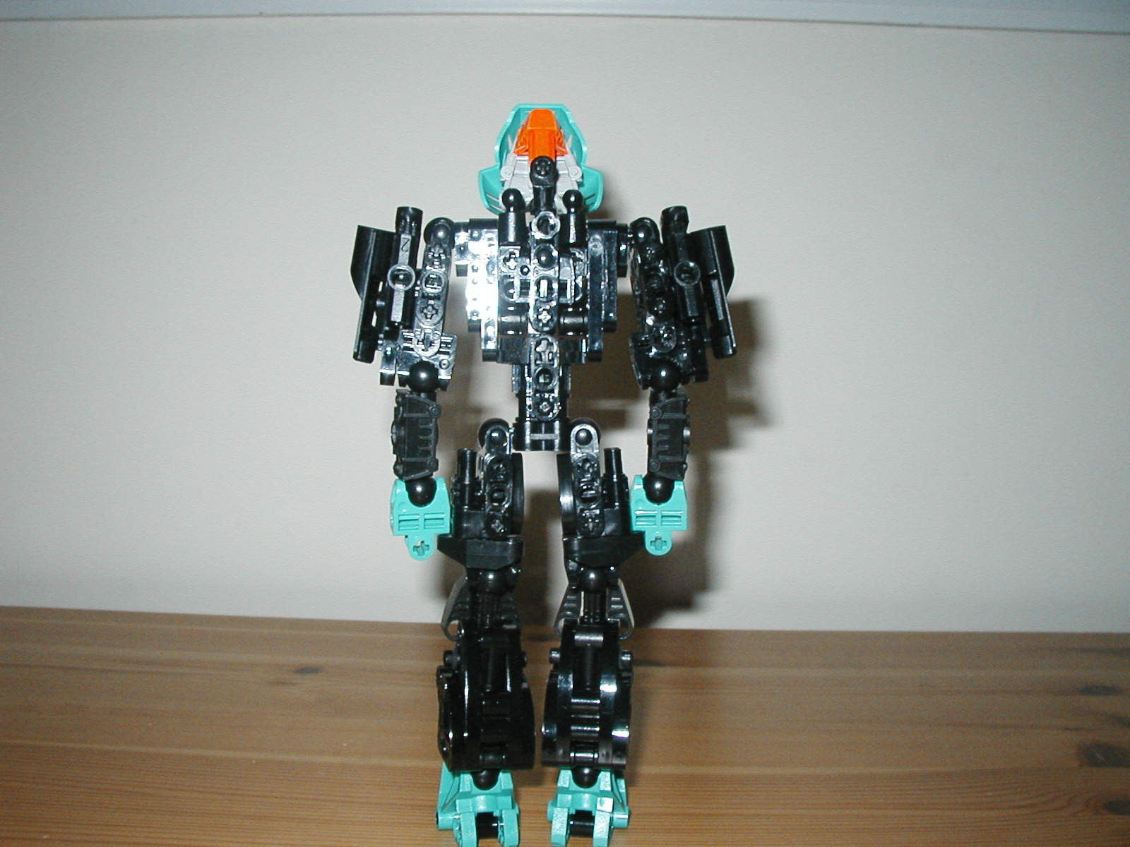 neaku3back.jpg