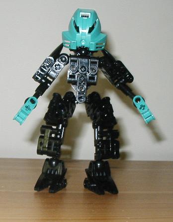 01.jpg