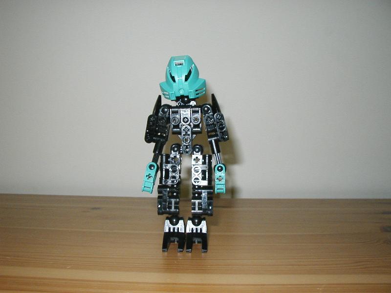 02.jpg
