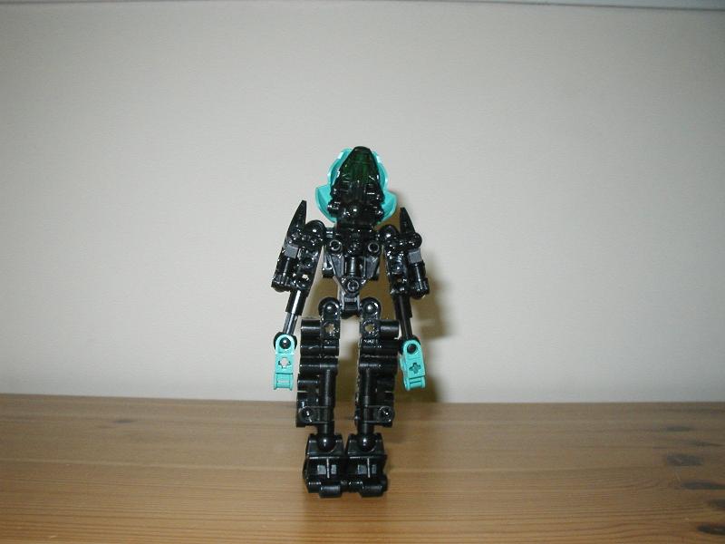 04.jpg