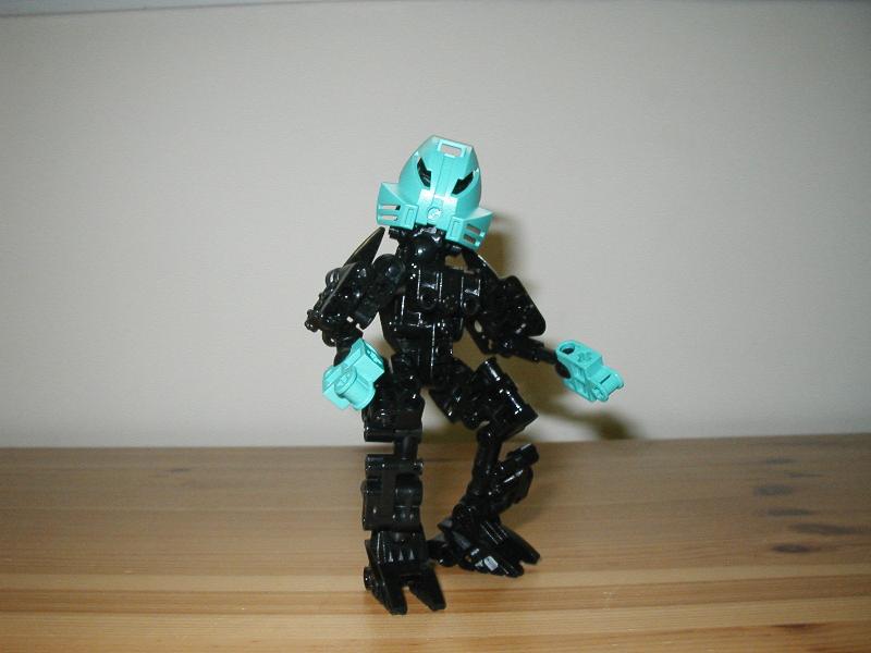 05.jpg