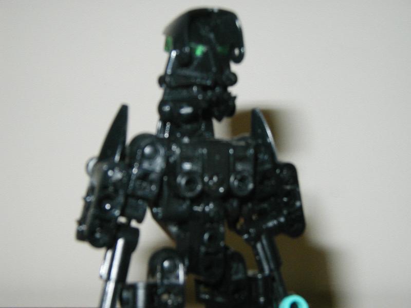 07.jpg