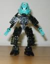 Matoran