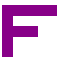 00f.gif