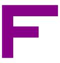 PBZPDPF