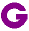 00g.gif