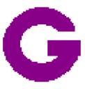 PBZPDPG