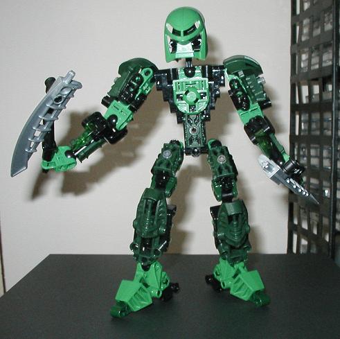 01.jpg