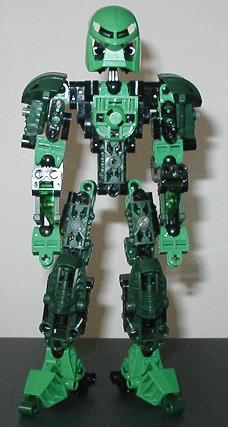 03.jpg