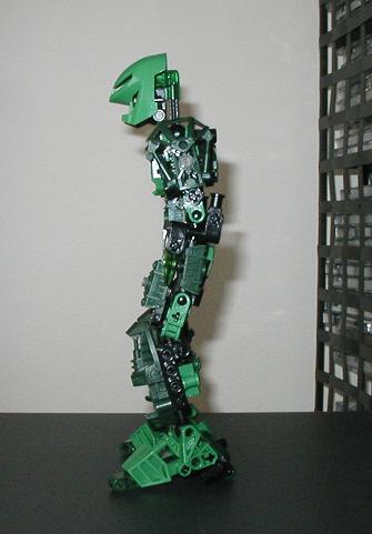 04.jpg