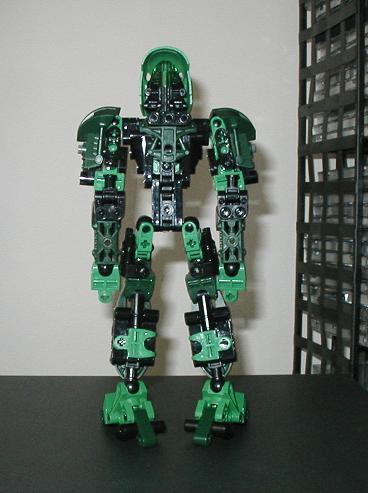 05.jpg
