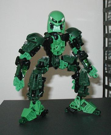 06.jpg