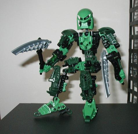 07.jpg