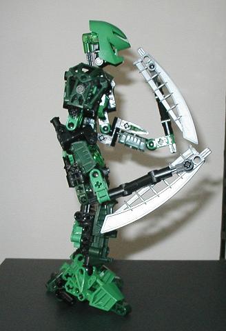 08.jpg