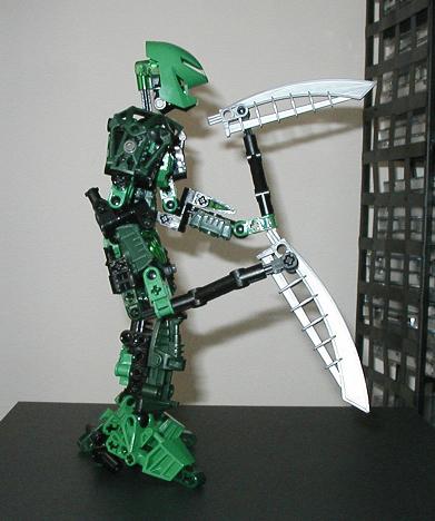 09.jpg