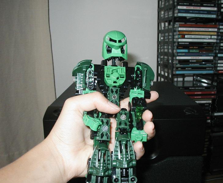 11.jpg