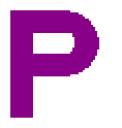 PBZPDPP