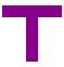 00t.gif