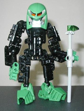 01.jpg