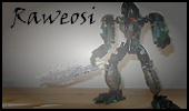 raweosibanner.png