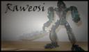 raweosibanner.png