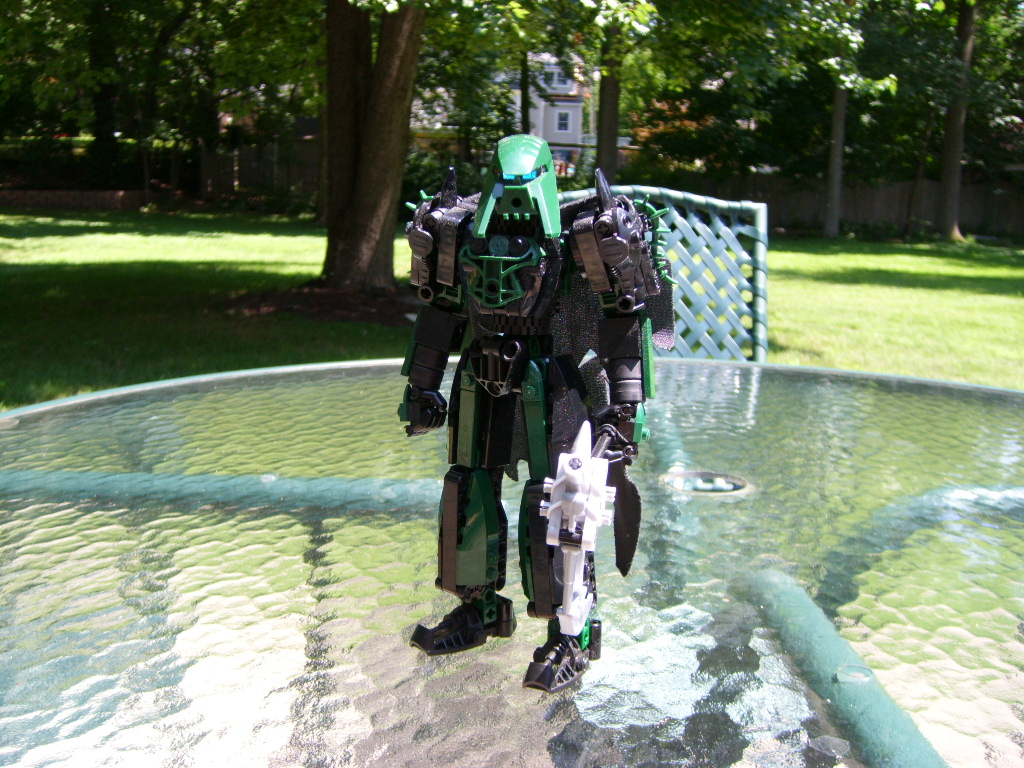 v2_004.jpg