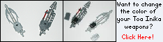 zbanner.png