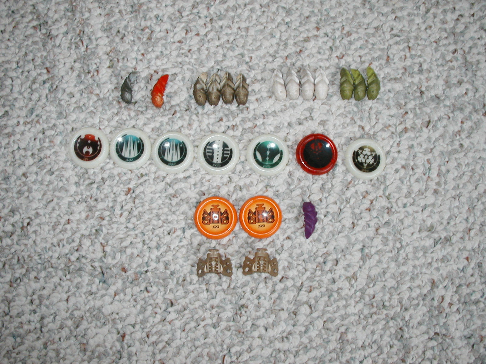 kitcollectibles.jpg