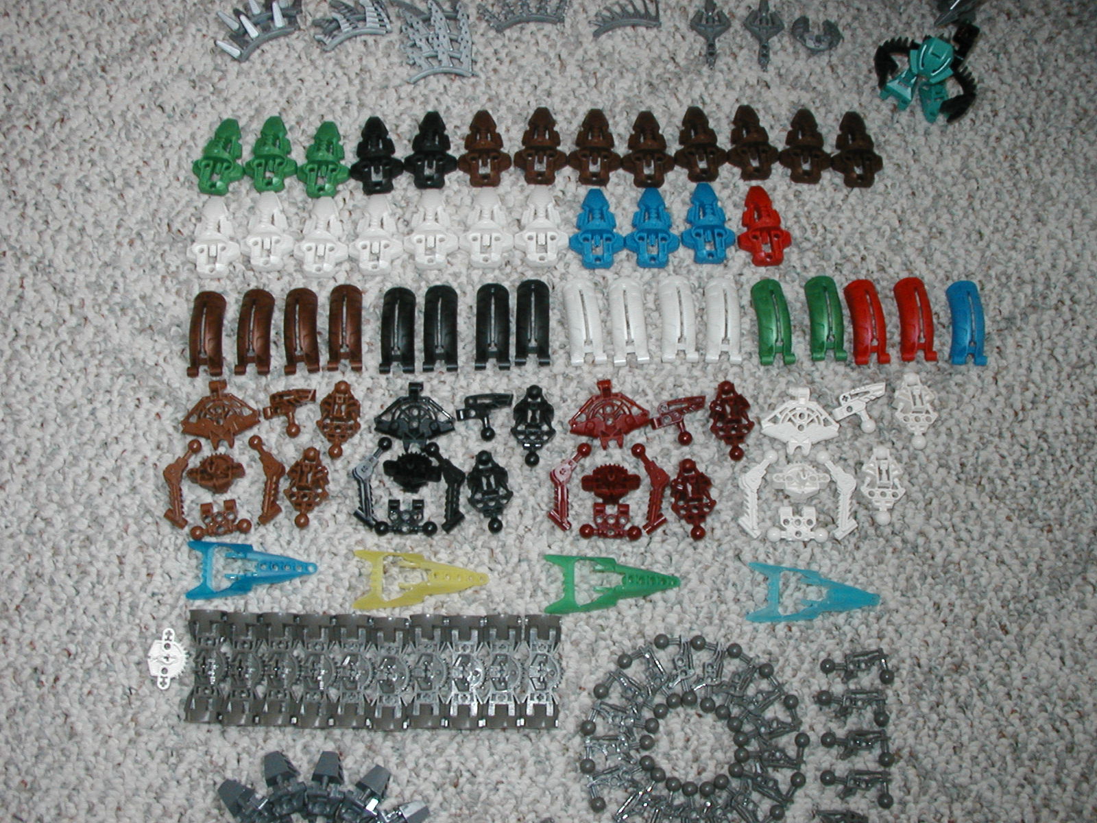 kitcolors.jpg