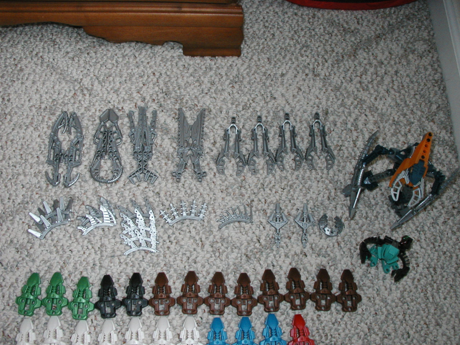 kitweapons.jpg