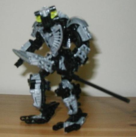 07.jpg