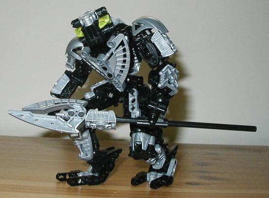 09.jpg