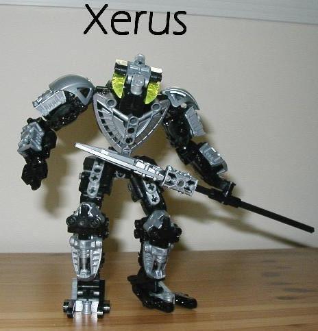entry.jpg