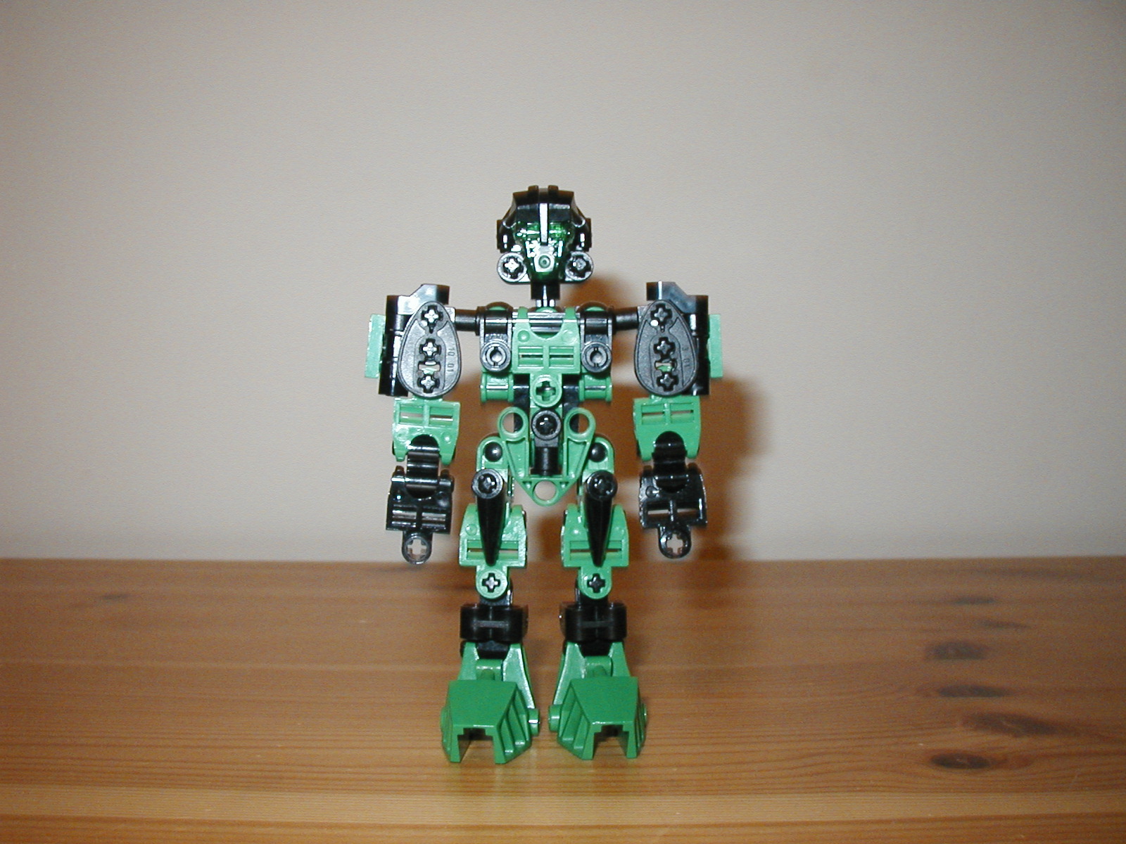 rider1.jpg