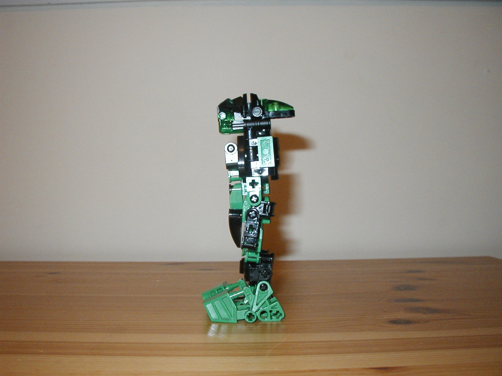 rider2.jpg