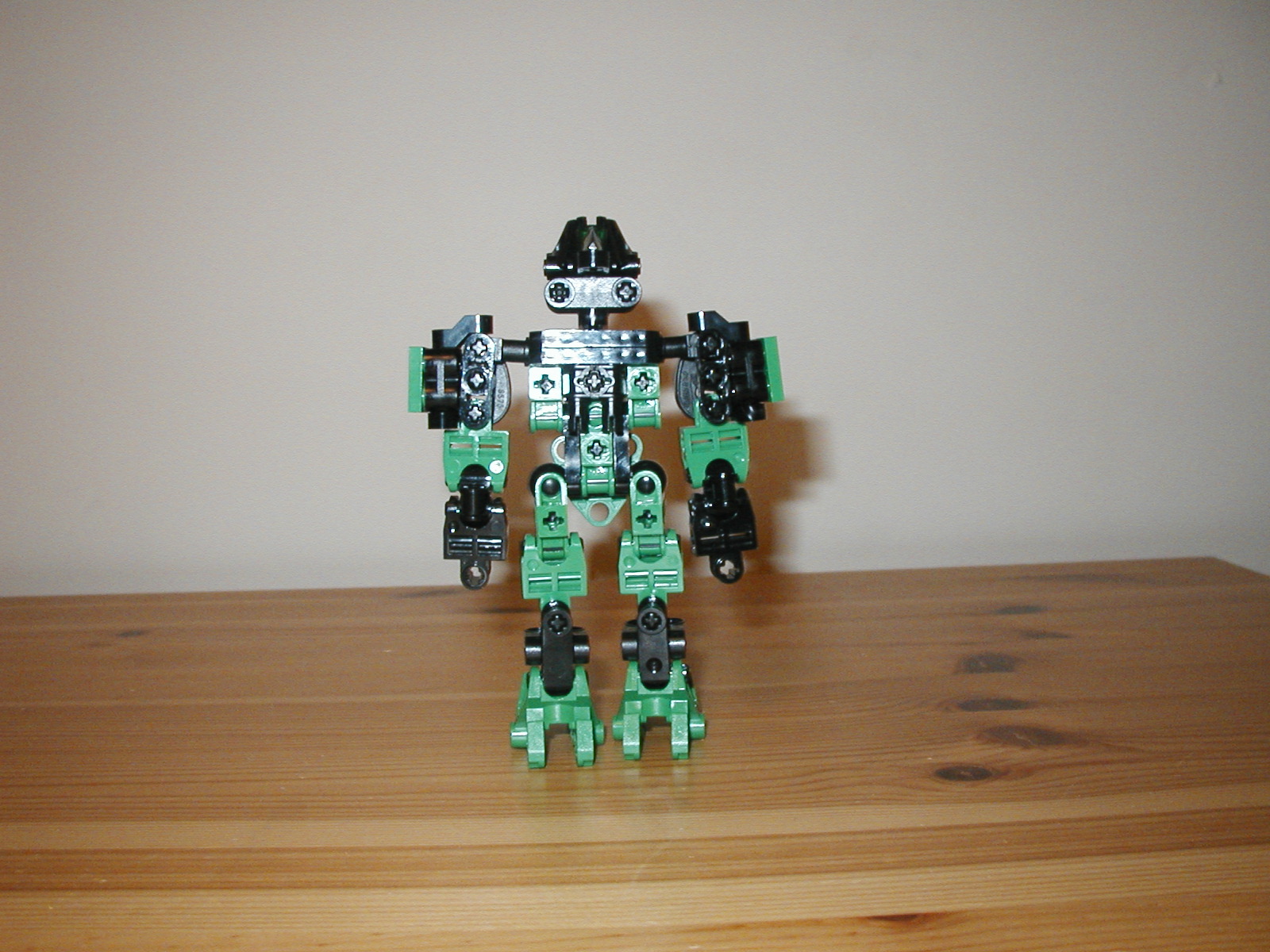rider3.jpg