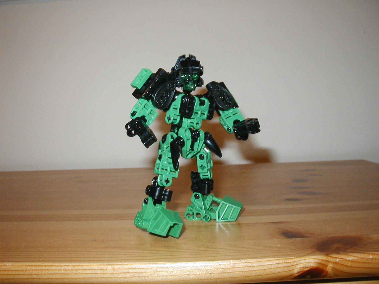 rider4.jpg
