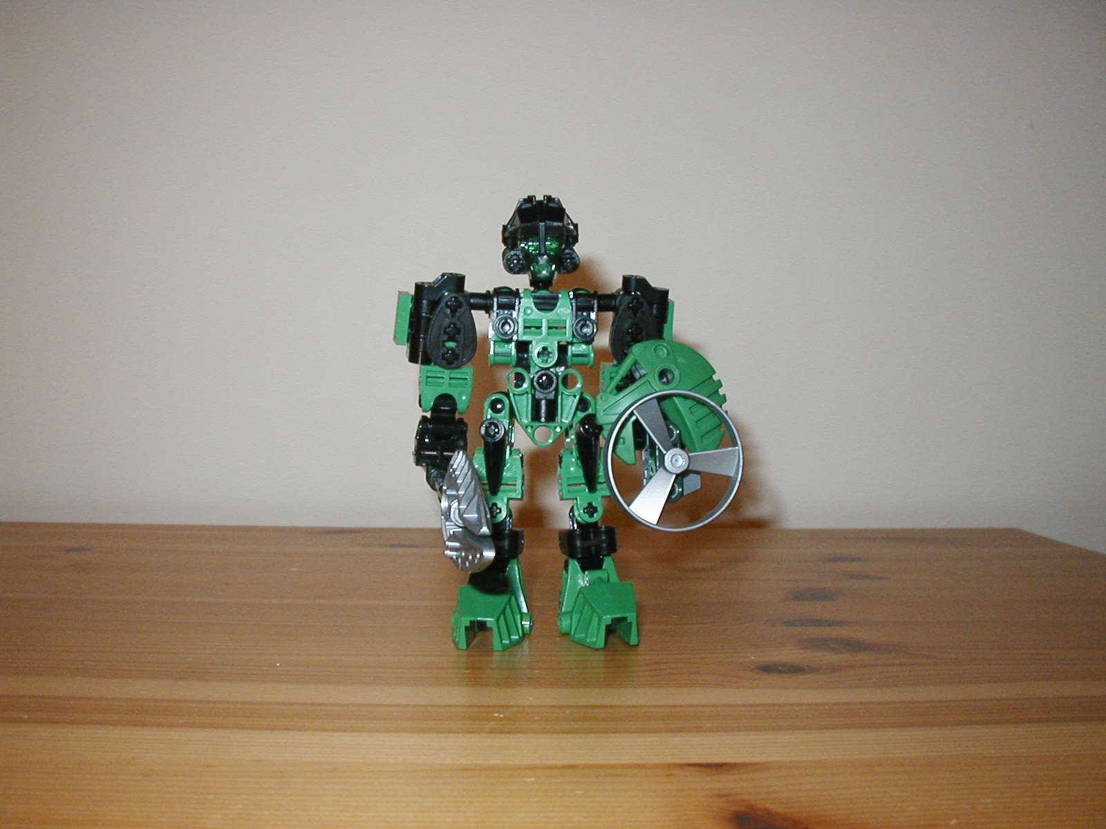 rider5.jpg