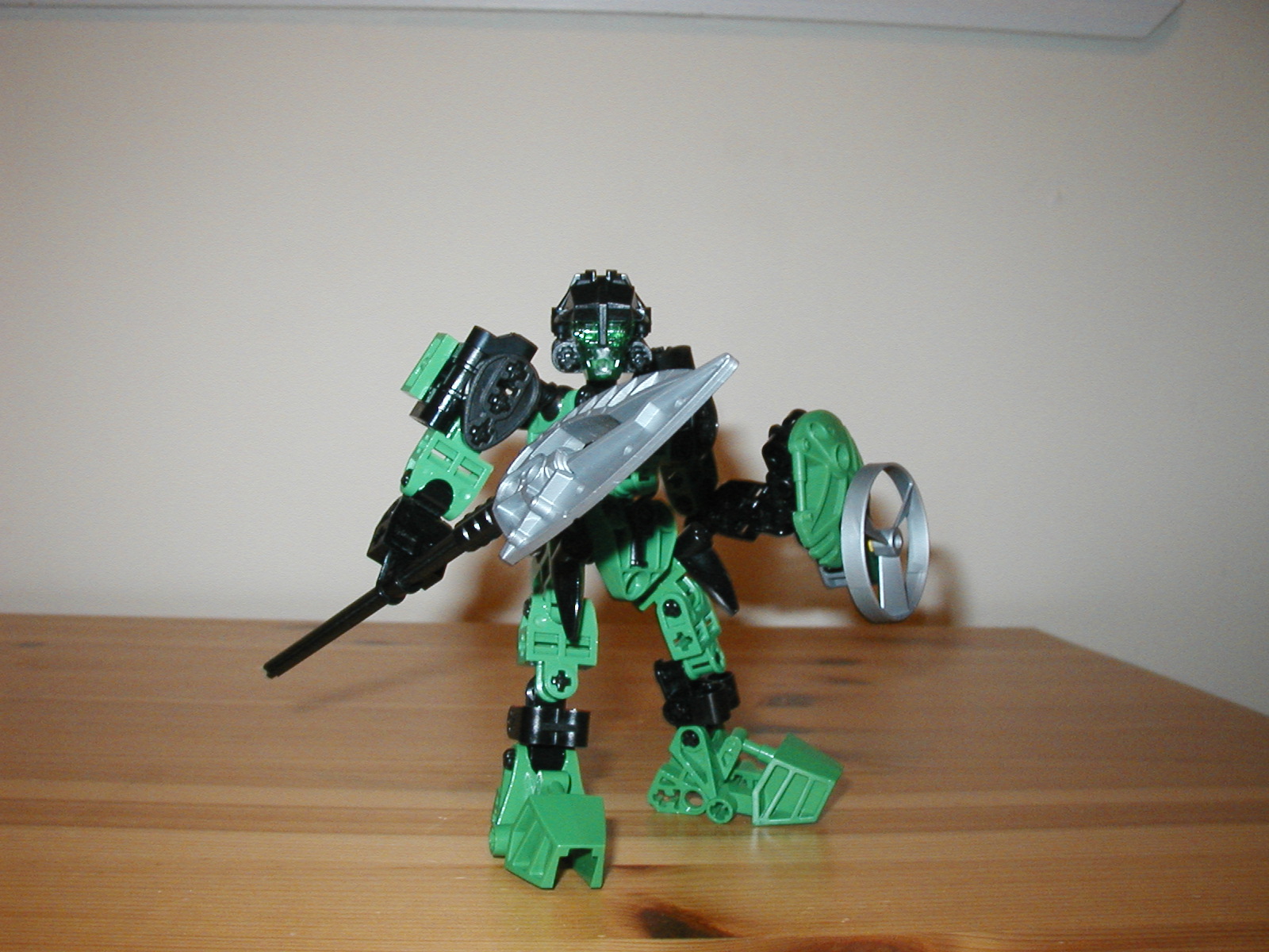 rider6.jpg