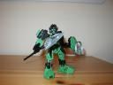 rider6.jpg