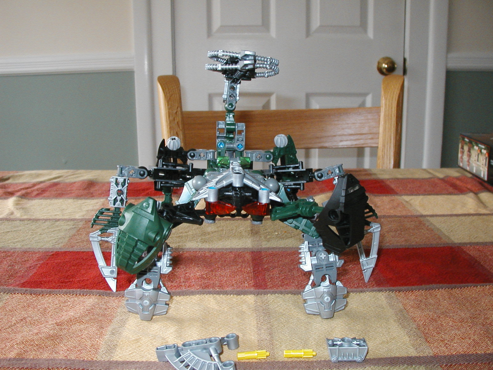 front.jpg