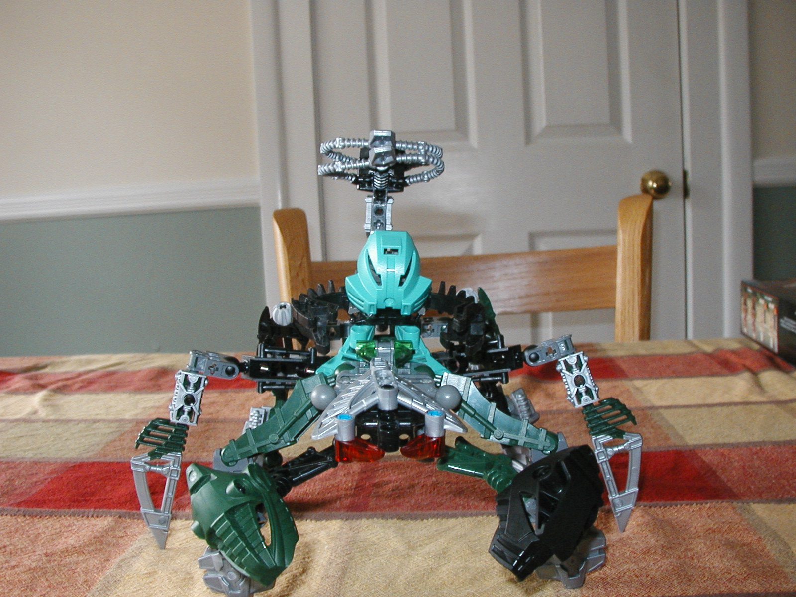pose2.jpg