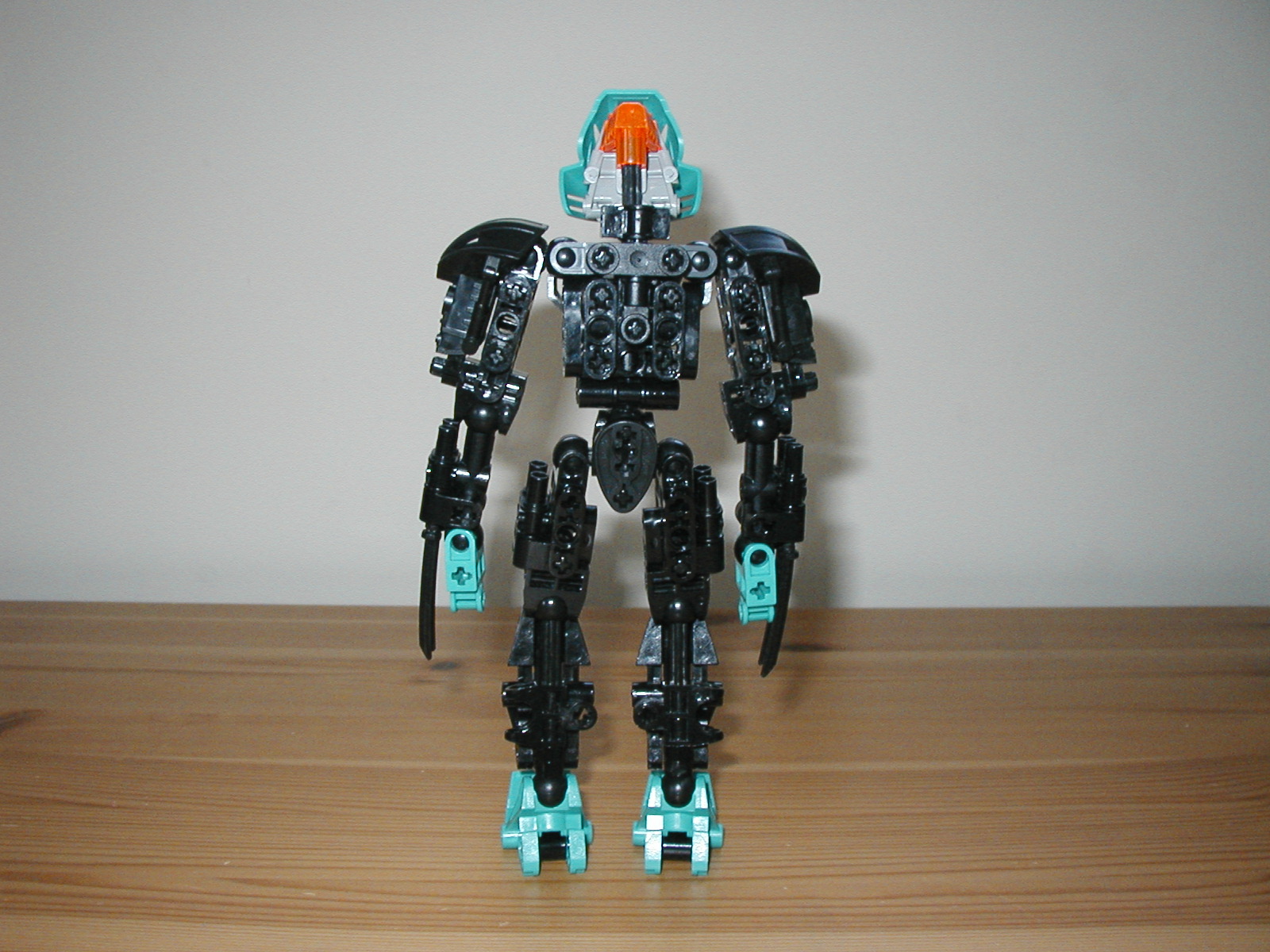 neaku2back.jpg