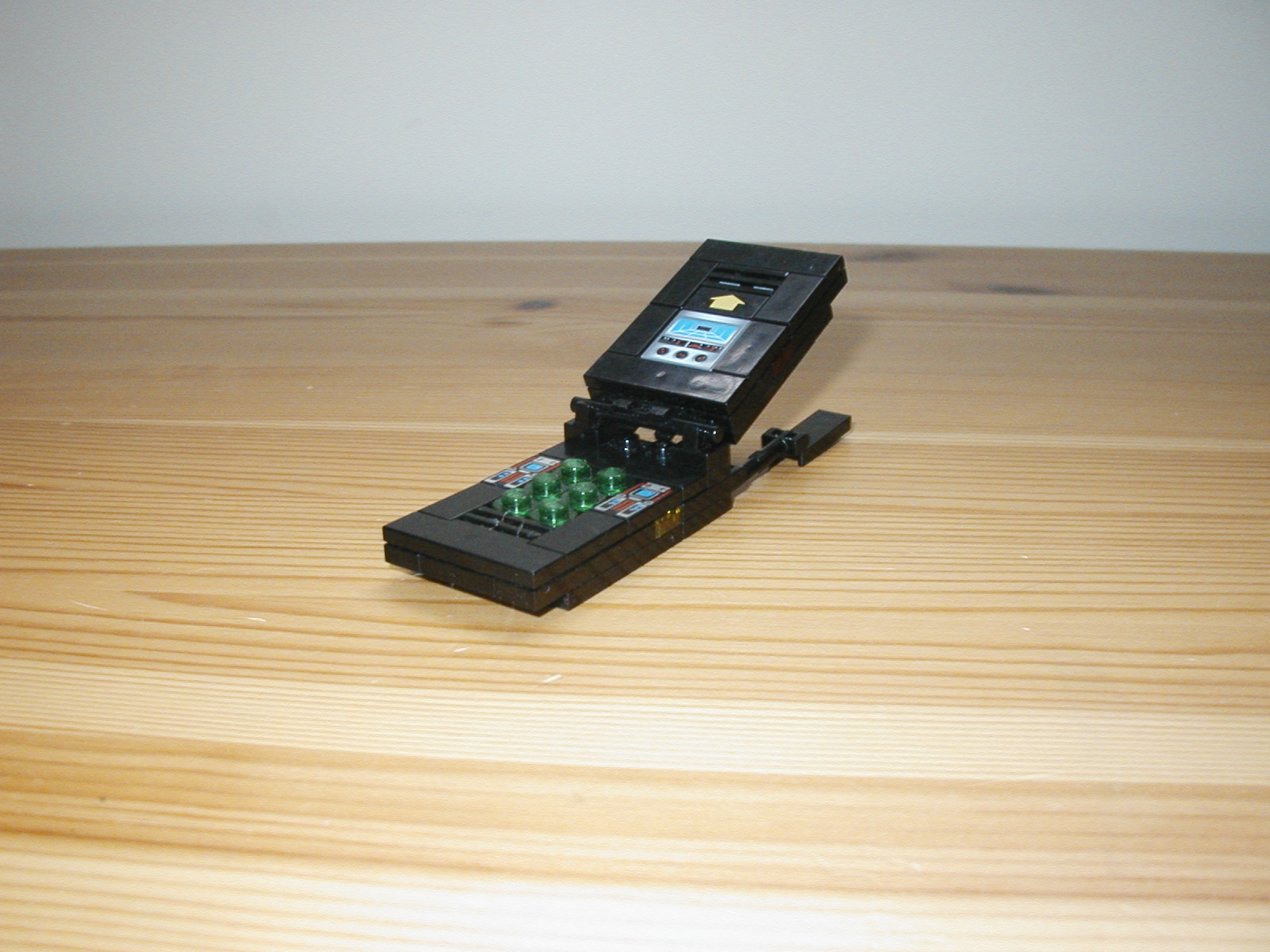 cell_phone2.jpg